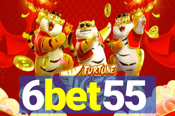 6bet55