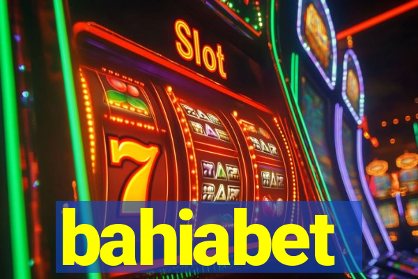 bahiabet