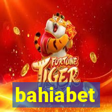 bahiabet