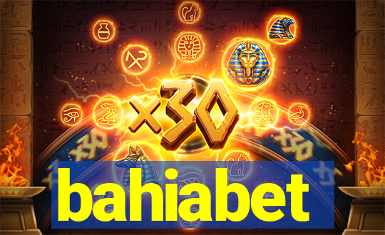 bahiabet