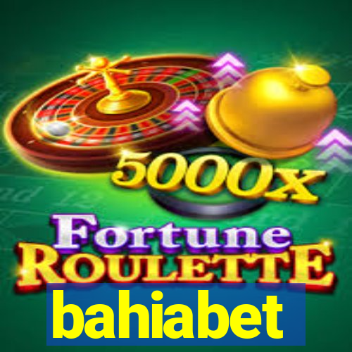 bahiabet