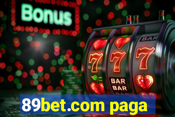 89bet.com paga