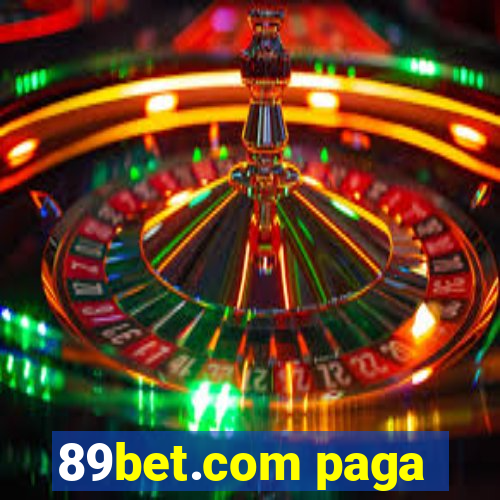 89bet.com paga