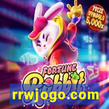 rrwjogo.com