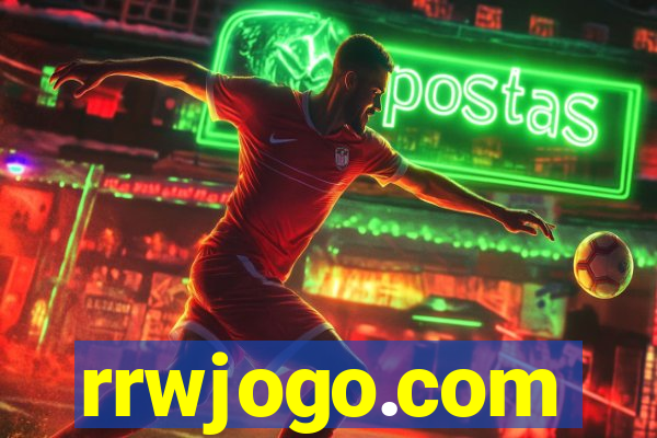 rrwjogo.com