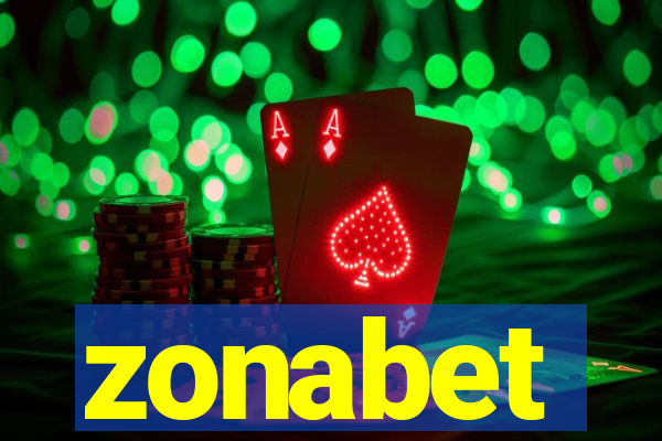 zonabet