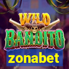 zonabet