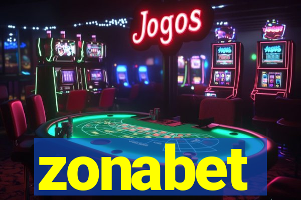 zonabet