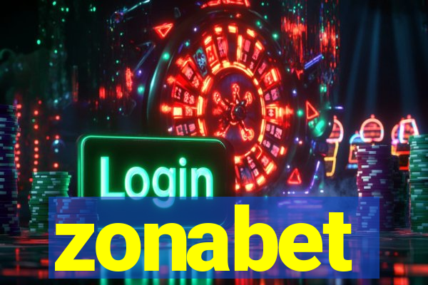 zonabet