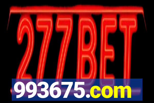 993675.com