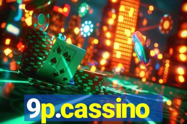 9p.cassino