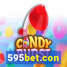 595bet.con