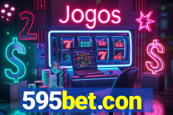 595bet.con