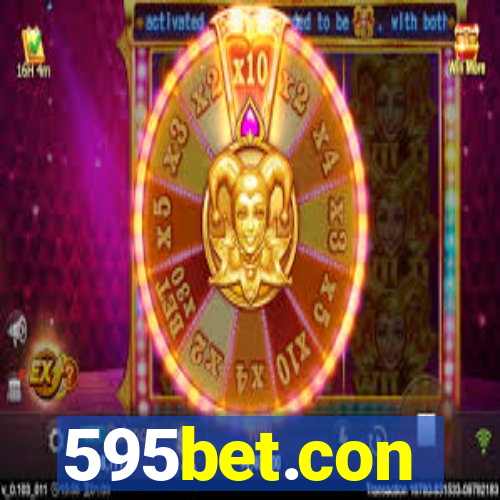 595bet.con