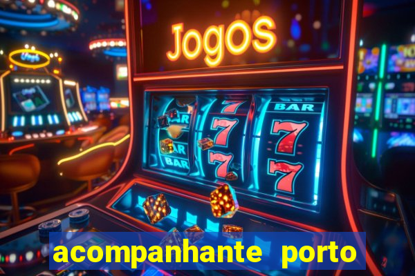 acompanhante porto nacional tocantins