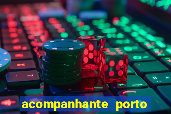 acompanhante porto nacional tocantins