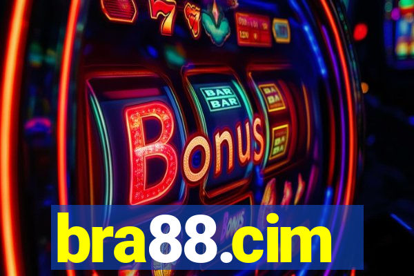bra88.cim