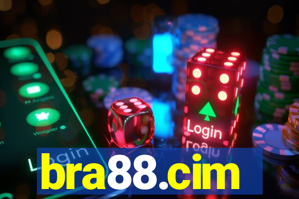 bra88.cim