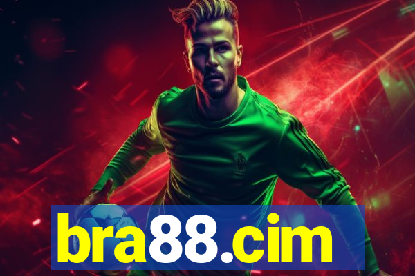 bra88.cim