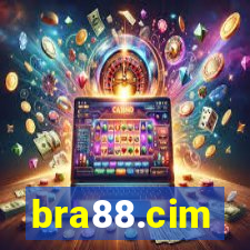 bra88.cim