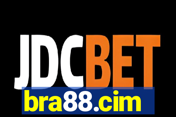 bra88.cim