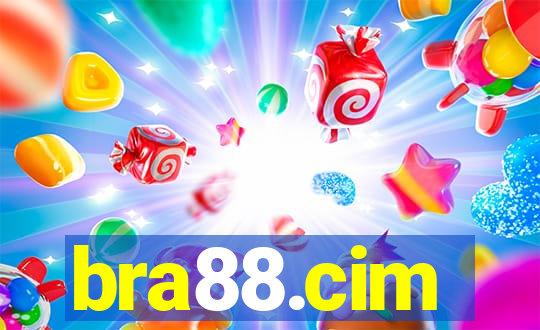 bra88.cim