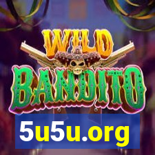 5u5u.org