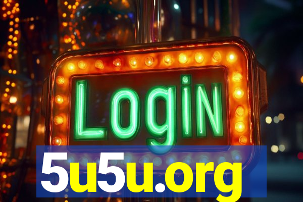 5u5u.org