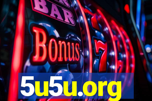 5u5u.org