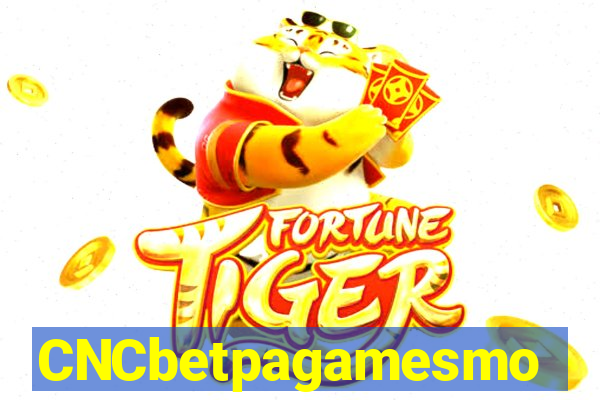 CNCbetpagamesmo