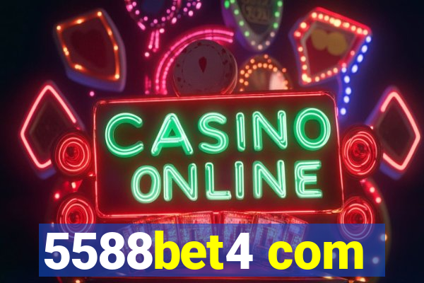 5588bet4 com