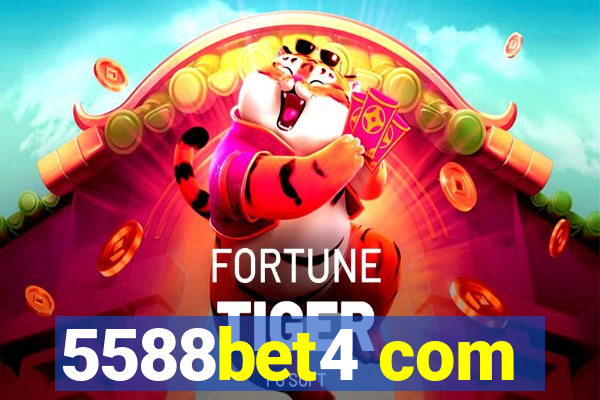 5588bet4 com