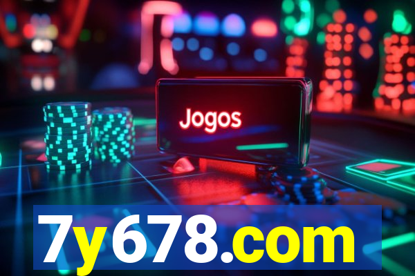 7y678.com