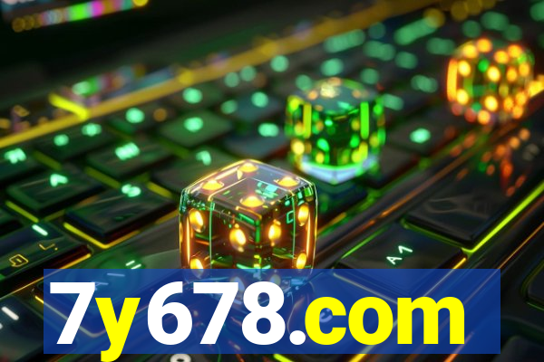 7y678.com