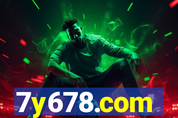 7y678.com