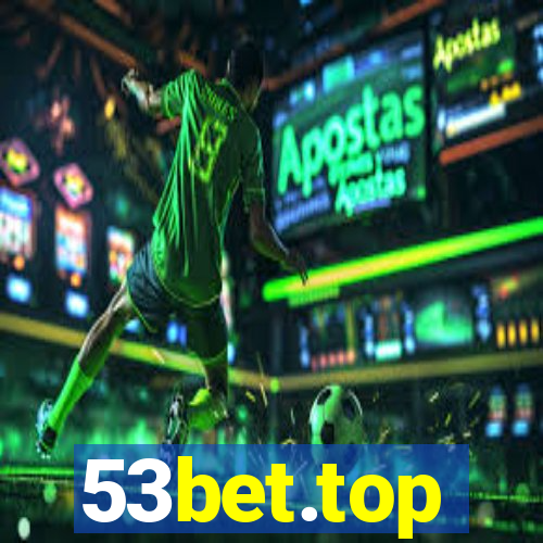 53bet.top
