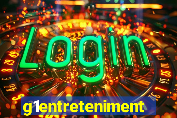 g1entretenimento