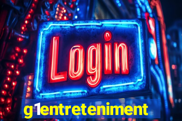 g1entretenimento