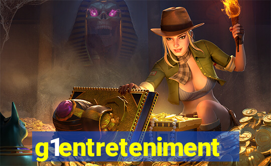 g1entretenimento