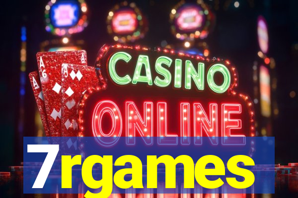 7rgames