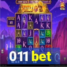 011 bet