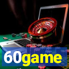 60game