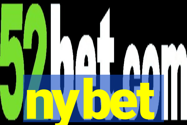 nybet