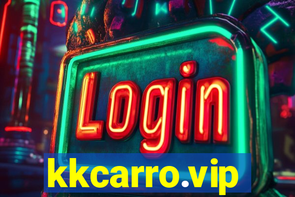 kkcarro.vip