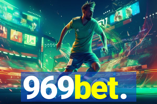 969bet.