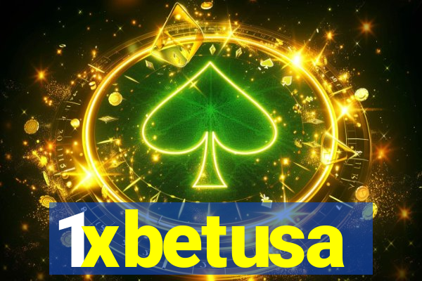 1xbetusa