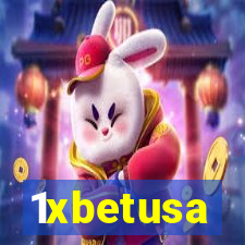 1xbetusa