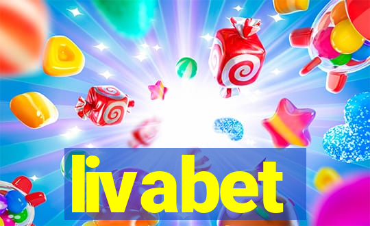 livabet