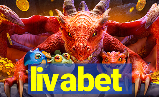 livabet