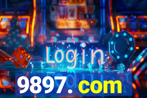 9897. com